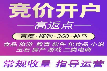 深入解析sem代运营推广公司的成功策略及效果